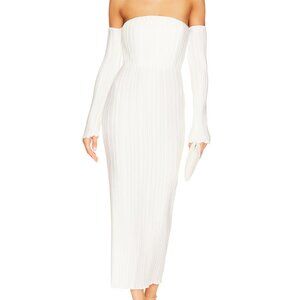 L'IDEE Gatsby Dress